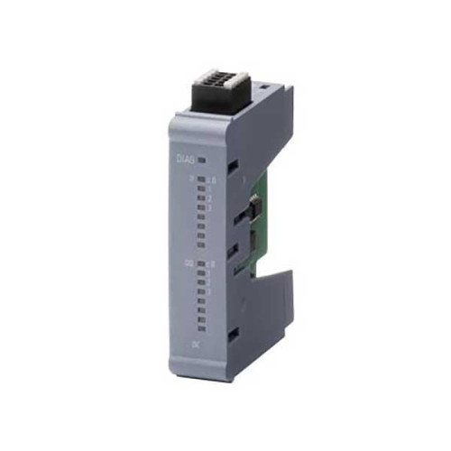 6ES7231-5PB50-0XB0 – Module SB 1231 AI 2x RTD SIMATIC S7-1200