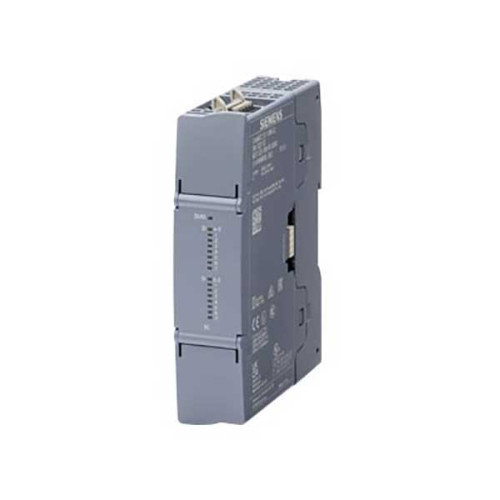 6ES7231-5PD50-0XB0 – Module SM 1231 AI 4x RTD SIMATIC S7-1200