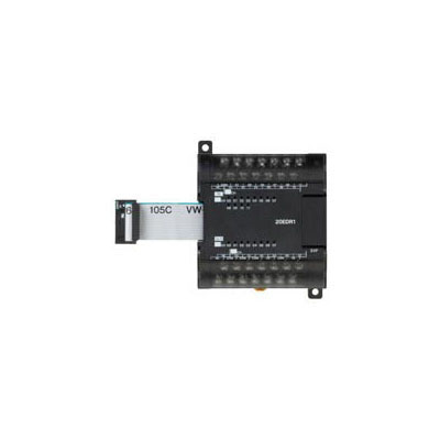 Module Nhiệt Độ Omron CP1W-TS104