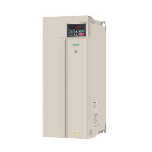 Biến Tần Veichi AC310-T3-030G/037P-B 30-37kW 3P 380V
