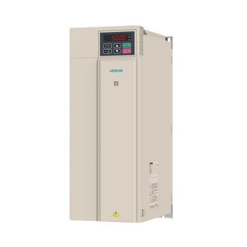 Biến Tần Veichi AC310-T3-018G/022P-B 18.5-22kW 3P 380V
