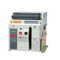 ACB (Máy Cắt Không Khí)