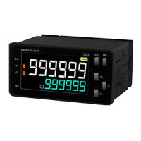 Bộ Đếm / Counter