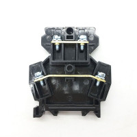 Cầu Đấu Dây Điện