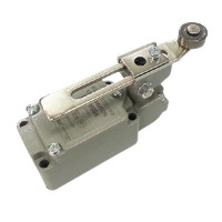 Công Tắc Hành Trình