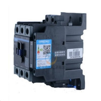 Contactor