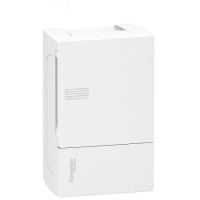 Tủ Điện Gia Đình