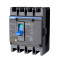 MCCB Chint NXM-125S/4300 50A 25kA 4P