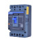 MCCB Chint NXM-160S/3300 160A 36kA 3P