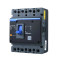 MCCB Chint NXM-160S/4300 100A 36kA 4P