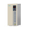 Biến tần Veichi AC310-T3-090G/110P 90-110kW 3P 380V