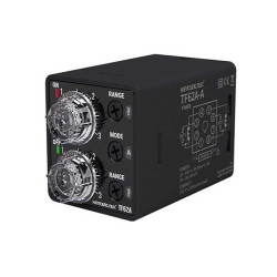 Twin Timer Hanyoung TF62A-6N-A (0.6 sec – 60 hour)